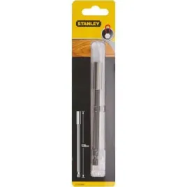 stanley-uchwyt-magnetyczny-konc-130mm-sta61400-xj