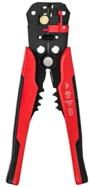 sciagacz-izolacji-do-przewodow-kabli-zaciskarka