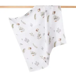 pielucha-tetrowa-premium-100-percent-bawelna-otulacz-70x80-pepi