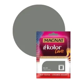 magnat-kolorlove-farba-plamoodporna-kl20-grafitowy-25ml-tester