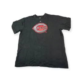 koszulka-t-shirt-meski-majestic-cincinnati-reds-mlb-3xl