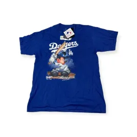 koszulka-t-shirt-meski-disney-los-angeles-dogers-mlb-fanatics-l