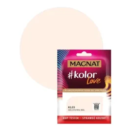 magnat-kolorlove-kl03-melonowa-biel-25ml-tester