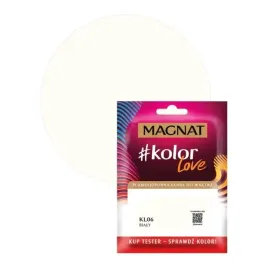 magnat-kolorlove-kl06-bialy-25ml-tester