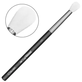 clavier-pedzel-do-blendowania-no-end-of-blend-217c