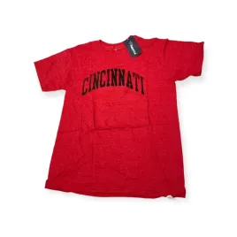 koszulka-t-shirt-meski-fanatics-cincinnati-bearcats-ncaa-l