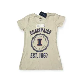 koszulka-t-shirt-damski-fanatics-illinois-flighting-ncaa-s
