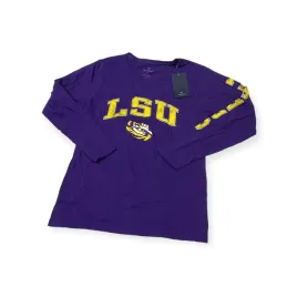koszulka-na-dlugi-rekaw-damska-fanatics-lsu-tigers-ncaa-m