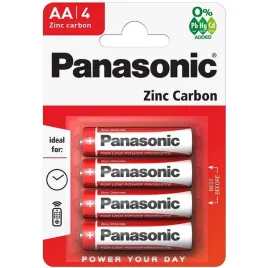 4x-bateria-panasonic-lr6-lr06-aa-1-5v-cynkowa-cynkowo-weglowa
