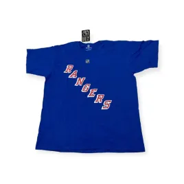 koszulka-t-shirt-meski-fanatics-93-zibanejad-new-york-rangers-nhl-xl