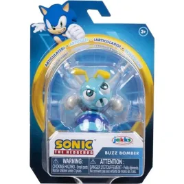 sonic-the-hedgehog-jakks-pacific-oryginalna-ruchoma-figurka-buzz-bomber