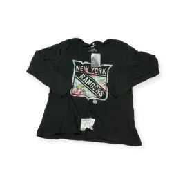 koszulka-bluzka-damska-na-dlugi-rekaw-new-york-rangers-nhl-fanatics-xxl