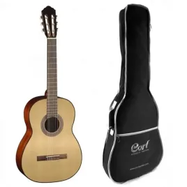 cort-ac100-op-wbag-gitara-klasyczna-pokrowiec-4-4