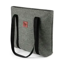 torba-shopper-torebka-z-suwakiem-mieszczaca-a4-imitacja-lnu