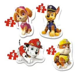 bezpieczne-duze-puzzle-psi-patrol-4w1-idealne-dla-malucha