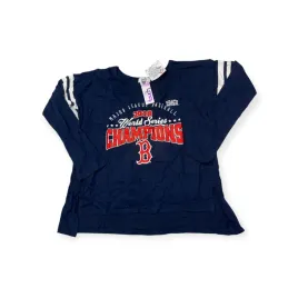 bluzka-koszulka-damska-touch-world-series-boston-red-sox-mlb-m