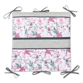 pepi-organizer-lozeczko-bawelna-velvet-52x52