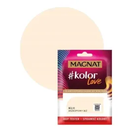 magnat-kolorlove-kl11-biszkoptowy-bez-25ml-tester