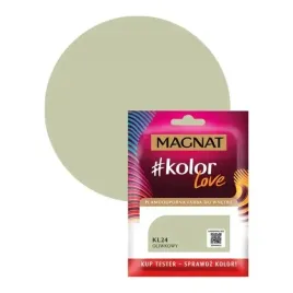 magnat-kolorlove-farba-plamoodporna-kl24-oliwkowy-25ml-tester