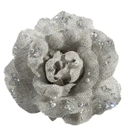 kwiat-ozdoba-choinkowa-eurofirany-roza-22-1