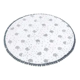 pepi-mata-edukacyjna-do-zabawy-miekka-90cm