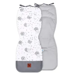 wkladka-do-wozka-spacerowego-spacerowki-dwustronna-bawelna-velvet-pepi