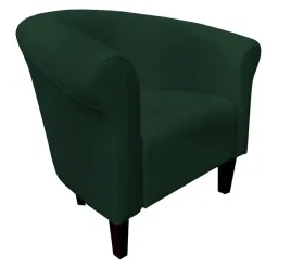fotel-milo-d6-zielony-nogi-15-venge