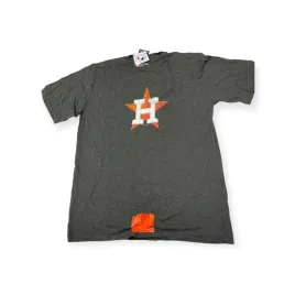 koszulka-t-shirt-meski-fanatics-huston-astros-mlb-xlt