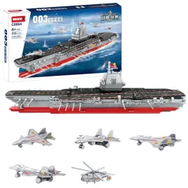 klocki-konstrukcyjne-zestaw-mega-834-elementow-statek-lotniskowiec-figurki