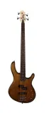 cort-action-bass-pj-opw-gitara-basowa