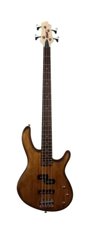 cort-action-bass-pj-opw-gitara-basowa-stan-nowy