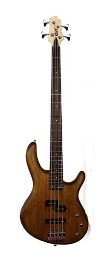 cort-action-bass-pj-opw-gitara-basowa-stan-nowy