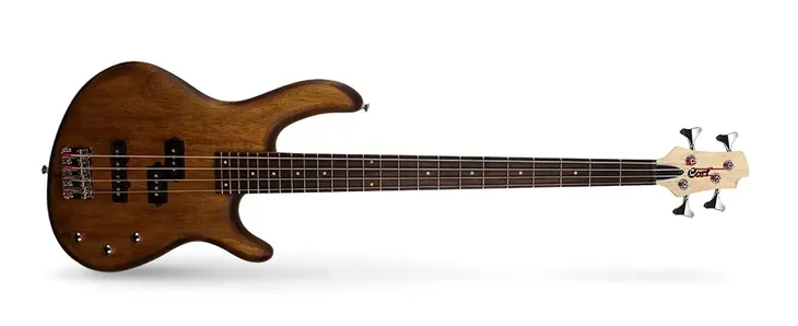cort-action-bass-pj-opw-gitara-basowa-wersja-praworeczna
