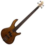 cort-action-bass-pj-opw-gitara-basowa-liczba-strun-4