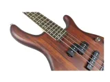 cort-action-bass-pj-opw-gitara-basowa-kod-producenta-cort-action-bass-pj-opw