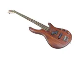 cort-action-bass-pj-opw-gitara-basowa-stan-nowy-wersja-praworeczna