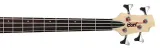 cort-action-bass-pj-opw-gitara-basowa-stan-nowy-liczba-strun-4