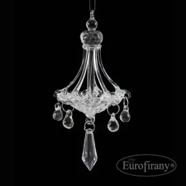 ozdoba-choinkowa-ozdoby-eurofirany-crystal1