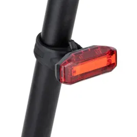 lampka-tylna-na-rower-kellys-rippy-ii-15-cob-led-mocna-montaz-pion-poziom
