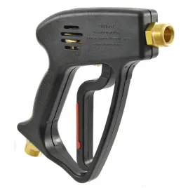 pistolet-do-myjki-cisnieniowej-karcher-hd-hds-kranzle-max-350-bar-gwint-m22