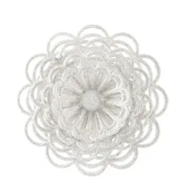 ozdoba-ozdoby-choinkowe-eurofirany-kwiat-1-1