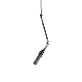 audio-technica-pro-45-mikrofon-pojemnosciowy