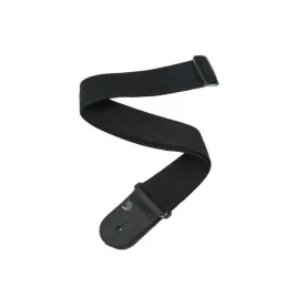 d-addario-pws100-pasek-gitarowy