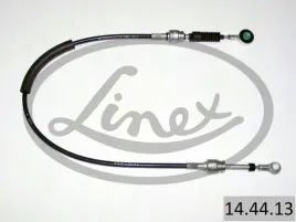 linka-dzwigni-zmiany-biegow-linex-lin14-44-13