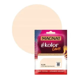 magnat-kolorlove-kl08-letni-brzoskwiniowy-25ml-tester