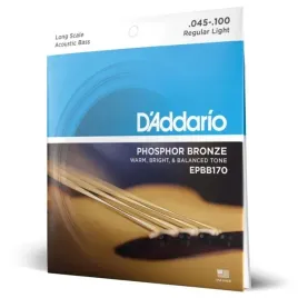 d-addario-epbb170-struny-do-basu-45-100