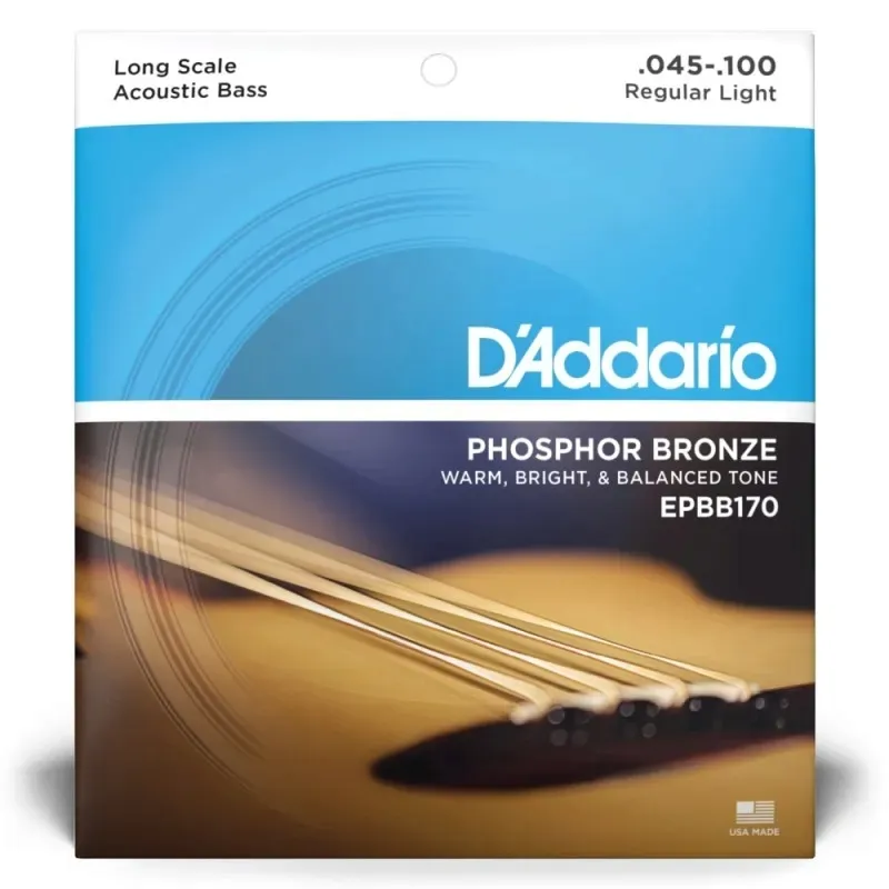 d-addario-epbb170-struny-do-basu-45-100
