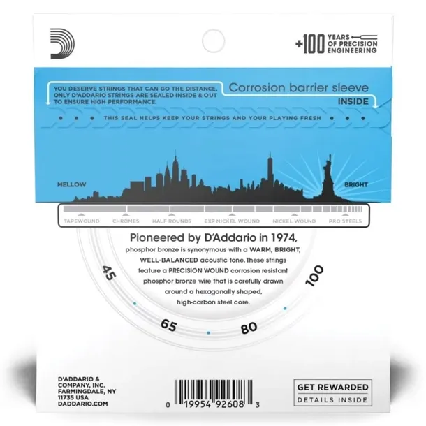 d-addario-epbb170-struny-do-basu-45-100-rodzaj-basowe