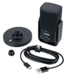 rode-nt-usb-mini-poemnosciowy-mikrofon-studyjny
