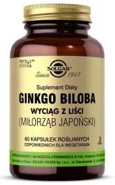 solgar-ginkgo-biloba-milorzab-japonski-krazenie